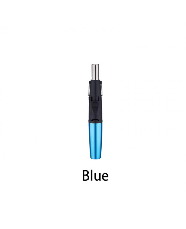 Multifunctional Blue Flame Spray Gun Blue